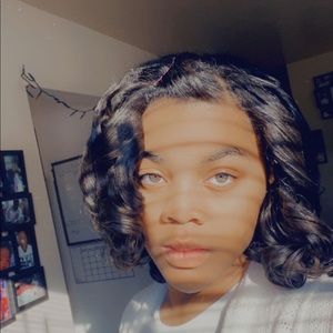 Meet your Posher, India-rose